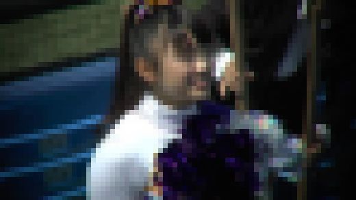 なにわガールズ444 寒さもHOTな股間 DE 昇天やで! サンプル画像1