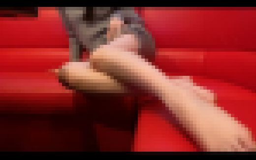 女子大生あすかのセクシーポートレート　サンプル画像3