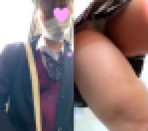 [4K撮影] おねむさんの強烈下半身をじっくり、ねっとり…♥　サンプル画像1