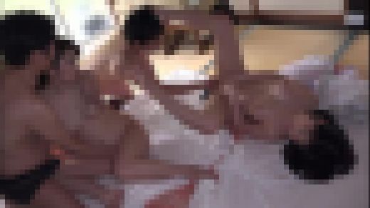徹底蹂躙・躾けられる女たち #032 サンプル画像1