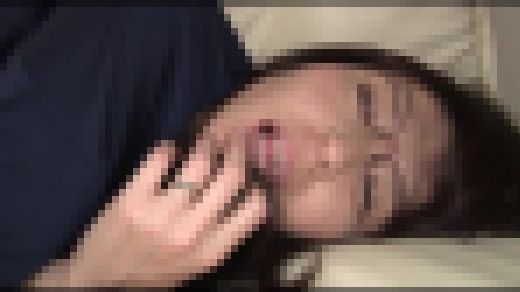 【マザー】人妻中出し #002 MOT-014-02　サンプル画像2