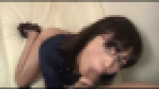 【マザー】人妻中出し #002 MOT-014-02　サンプル画像3