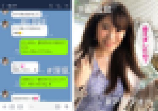 個撮)挿れたくて仕方ないドエロ人妻ゆいか。芸能人顔負け！奇跡の39歳アラフォー美魔女の熟れたむっちり美ボディの変態性を大調査！　サンプル画像1