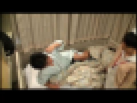 【ホットエンターテイメント】夜勤の熟女看護師にねだり猥褻 #017 HOC-075-17　サンプル画像1