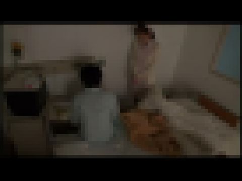 【ホットエンターテイメント】夜勤の熟女看護師にねだり猥褻 #018 HOC-075-18　サンプル画像1