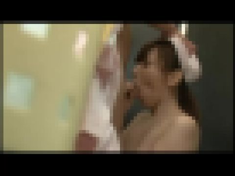 【ホットエンターテイメント】夜勤の熟女看護師にねだり猥褻 #018 HOC-075-18　サンプル画像2