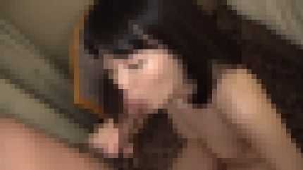 スレンダーな25歳OLが初ハメ撮りで背中を仰け反らして絶頂　サンプル画像2