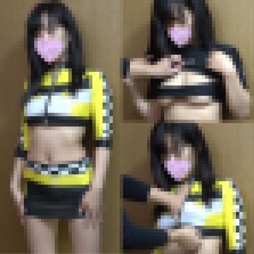 《個撮隠撮》コスプレカフェのパンチラ面接記録...157　サンプル画像2