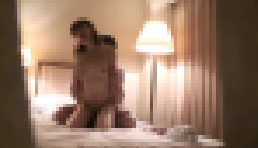 欲求不満の マッサージ嬢盗撮!File.5 サンプル画像3