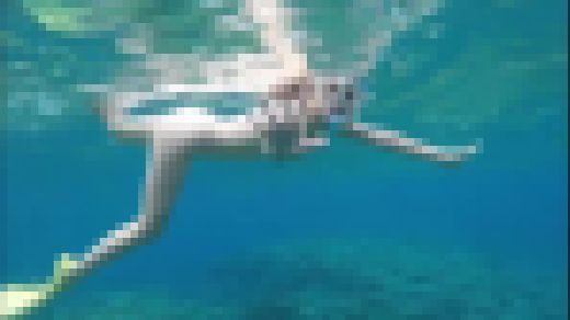 SEXはアウトドアで #004 サンプル画像1