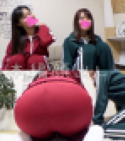 【乱交・個人撮影】性欲盛んなサッカー男子部員とヤリまくる Ｋ②女子マネージャー♀子ちゃんを巨根でゴリゴリにハメ堕とす個人撮影　痙　サンプル画像1