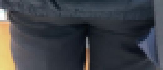 若尻満喫151　サンプル画像3