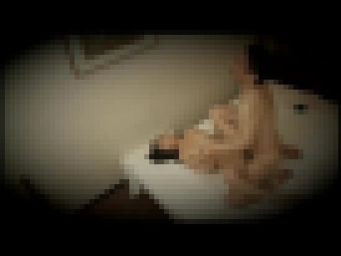 【ブリット】出張マッサージをヤレるか口説いてみた #003 EQ-126-03　サンプル画像3