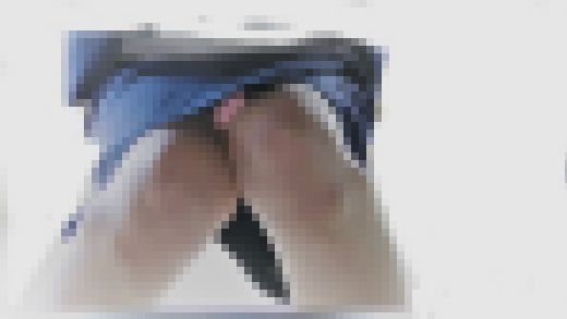 【4K】※顔出し※人気上昇中!長身○○レディのモロパン見せ♡ サンプル画像2