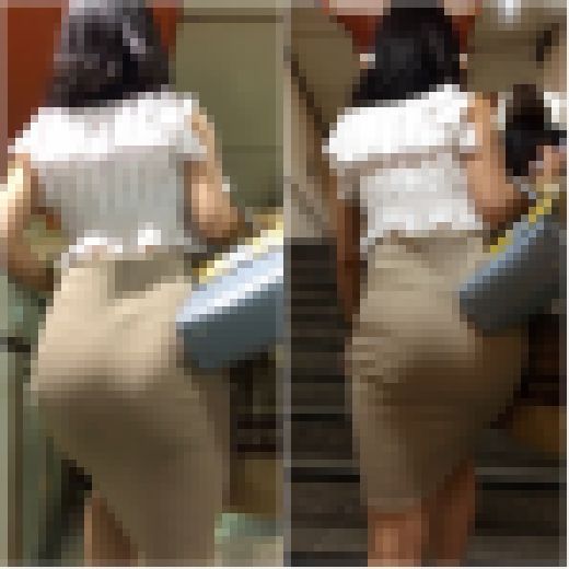 《コレは最高でしょう！！！》 No.1393【今は出逢うことの出来ない極上モデル】　サンプル画像1