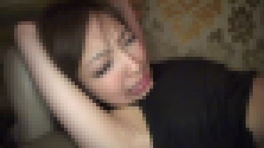 可愛いおばさん 僕のセンズリ見ませんか！File.1　サンプル画像2