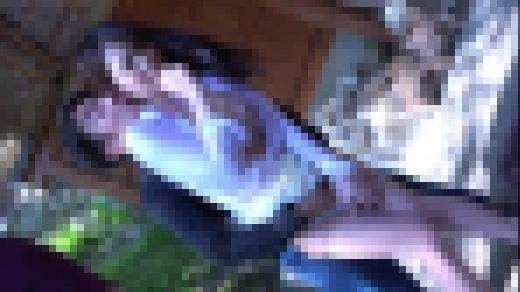 着たまま誘惑・脱がずにFINISH #008　サンプル画像1