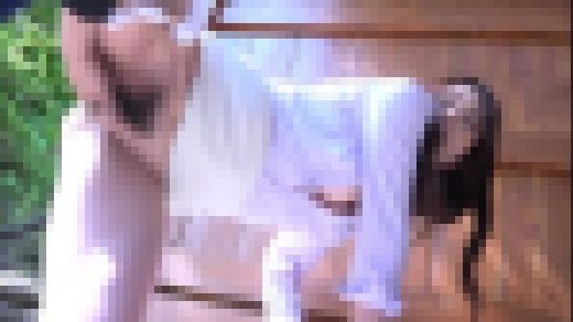 着たまま誘惑・脱がずにFINISH #008　サンプル画像2