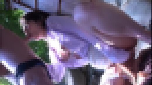 着たまま誘惑・脱がずにFINISH #008　サンプル画像3