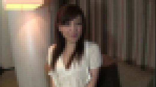 忘れられない熟女との性交映像 #040　サンプル画像1