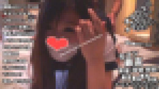 嫌々の本物今どきギャル【生々しいガチ映像】〇〇の力でしゃぶらせ生セックス生フェラ援助じじいに小便飲まれる援〇ギャル　サンプル画像3