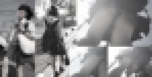 憧れのあのきみ3 グレードUP版 サンプル画像2