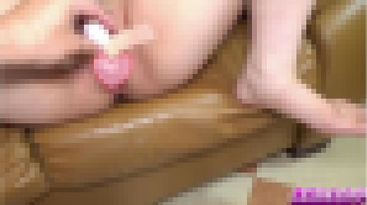 【個撮】No48 恵麻ちゃん21歳 エッチが好きなM娘 ①　サンプル画像3