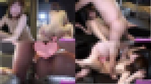 【個撮】No51-2 萌ちゃん18歳、超S級美少女が恥ずかしながら　サンプル画像3