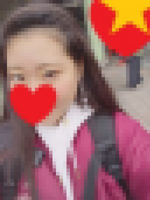 めちゃ可愛いJの・・・15号と3たびハメ・衝撃告白も飛び出す（約50分ロング＋高画質）顔出し！　サンプル画像2