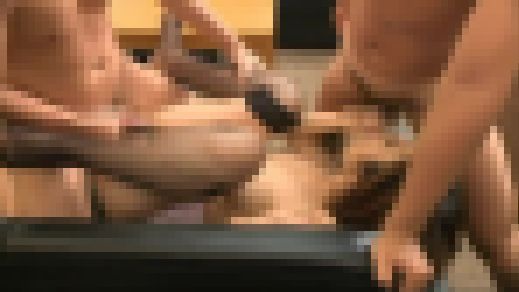 PRIVATE SEX File.255　サンプル画像2