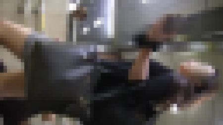 再販、OⅬ３　サンプル画像1