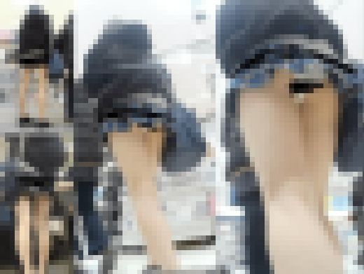 (5分)黒の墓場(最後に生あり)　サンプル画像3