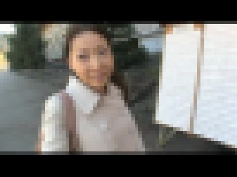 【グローリークエスト】京都発 素人変態妻 #001 GG-052-01　サンプル画像1