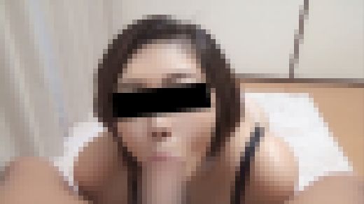 ちさと 43歳 看護師 しっかりツボを押さえたテクが最高! サンプル画像1