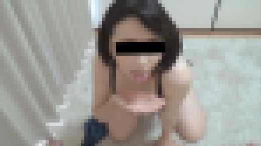 ちさと 43歳 看護師 しっかりツボを押さえたテクが最高! サンプル画像3