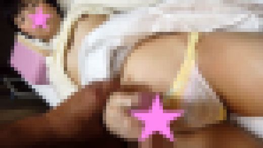 （ねむり姫vs整体師）早〇田大学政治経済学部に通う真面目な女子大生に痴漢施術　サンプル画像3