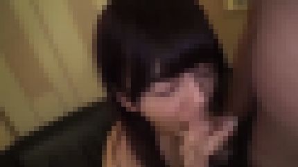 童顔清楚系の21歳専門学校生が初ハメ撮りで激しく突かれて悶絶 サンプル画像2