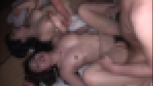 徹底蹂躙・躾けられる女たち #043　サンプル画像3