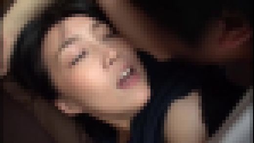 忘れられない熟女との性交映像 #050　サンプル画像1