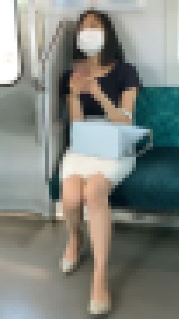 幸薄顔が魅力的なスレンダー美人OLさん（前編）　サンプル画像2