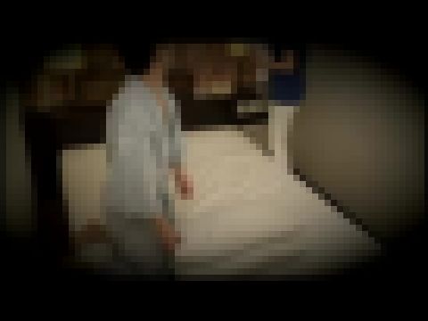 【ブリット】若妻出張マッサージ師 2 一生懸命に施術する若妻を逆に癒したらほとんどHまでイケる PART 1 EQ-092-01　サンプル画像1