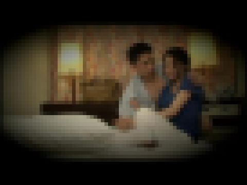 【ブリット】若妻出張マッサージ師 2 一生懸命に施術する若妻を逆に癒したらほとんどHまでイケる PART 1 EQ-092-01　サンプル画像2