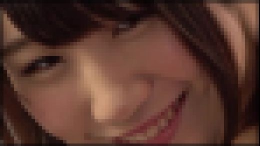 【思春期】僕は家庭教師 #013 DAYD-034-01　サンプル画像2