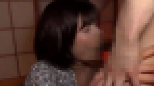 PRIVATE SEX File.261　サンプル画像1