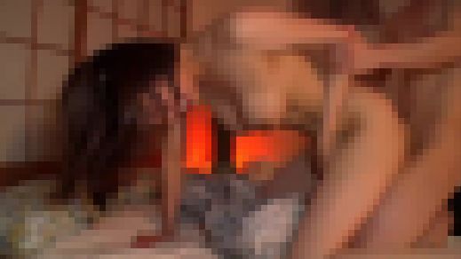 PRIVATE SEX File.261　サンプル画像3