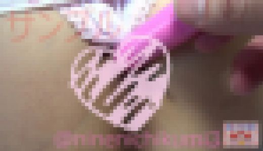 あいりちゃん１９しゃい、こんなに○リ○リ幼いのに撮影しちゃって大丈夫？ｗ　しかも初撮りなのにブルマ穿かせてピンロ＆電マで喘ぎまく　サンプル画像3