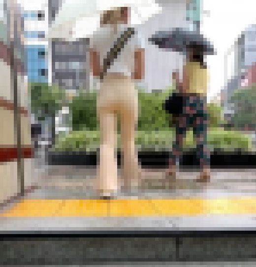 《THE・ハイウエスト》 No.1452【Part3・GALがチョイスするパンツはやはりエロい】　サンプル画像3