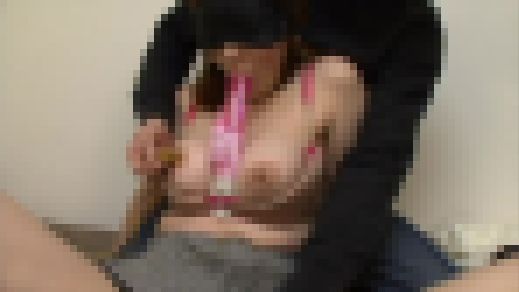 即ハメOKな可愛いおばさんたち!File.3 サンプル画像1