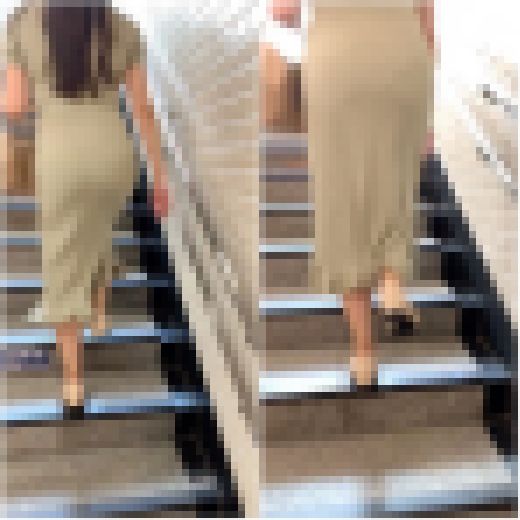 《美容室へTバックでイク！》 No.1467【Part3・絶対抱きゴコチ最高！グラマーBODYの姉さん達】　サンプル画像1