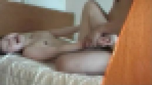 熟女デリヘル！File.23　サンプル画像3